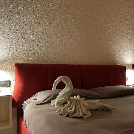 Delle Nevi 瓦尔蒂索托